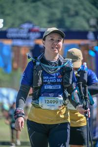 BIB: 
                            <button type="button" onclick="openModal(26796888)" class="btn btn-primary btn-sm float-right btn-popup" data-toggle="modal" data-target=".modal-high-quality">
                        <i class="fas fa-shopping-cart"></i> Add to Cart
                    </button>
                                            <button type="button" onclick="isThisMe(26796888, true)" class="btn btn-success btn-sm float-right btn-popup btn-isme hidden" data-toggle="tooltip" data-placement="bottom" title="นี่คือรูปของคุณใช่ไหม คลิกที่นี่เพื่อเอาเข้าอัลบั้ม">
                        <i class="fas fa-plus"></i> Add to album
                    </button>
                    <button type="button" onclick="isThisMe(26796888, false)" class="btn btn-warning btn-sm float-right btn-popup btn-isnotme hidden">
                        <i class="fas fa-ban"></i> Remove from album
                    </button>